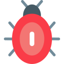 virus icon