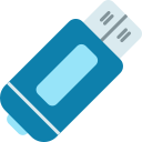 usb