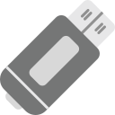 usb