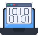 programación icon