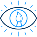 ojo icon