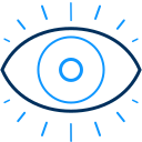 ojo icon