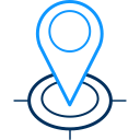 gps icon