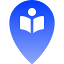 biblioteca icon