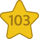 103