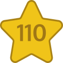 110