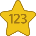 123