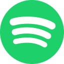 Spotify Logo Icon: Free Download