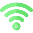 wifi