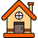 hogar icon