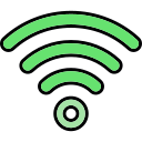 wifi icon