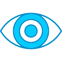 ojo icon