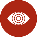 ojo icon