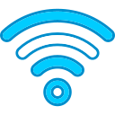 wifi icon