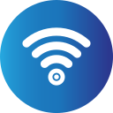 wifi icon