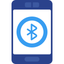 bluetooth