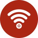 wifi icon