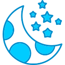 luna icon