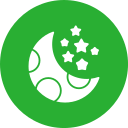 luna icon