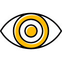 ojo icon