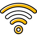 wifi