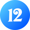 12