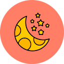 luna icon