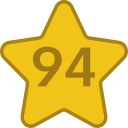 94 icon