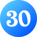 30