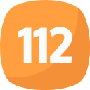 112