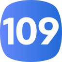 109