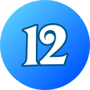 12