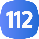 112 icon