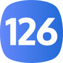 126 icon