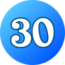 30