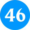 46