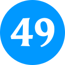 49