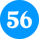 56 icon