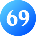 69