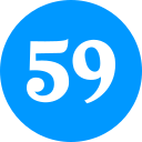 59 icon