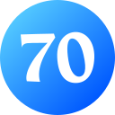 70