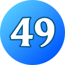 49