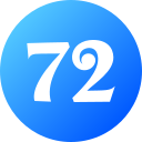 72