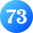 73