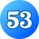 53