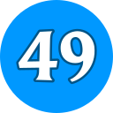 49