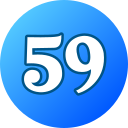 59