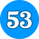 53