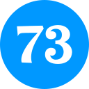 73