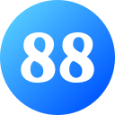 88